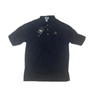 MENS SLAZENGER T-SHIRT!!!!!!